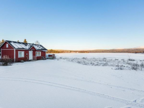 Holiday Home Tammukka i by Interhome